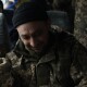 Україна повернула з полону ще 150 захисників. ФОТО