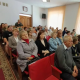 Хочеш працювати — шукай попутку: мешканці селища на Волині не мають як добратися до райцентру