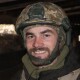 Навесні під Бахмутом зустрів рідного брата: історія бійця з волинської бригади на псевдо «Циган»