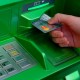 Зніміть готівку завчасно: вночі «ПриватБанк» заблокує роботу усіх банкоматів та інтернет-сервісу