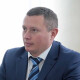 «Для Волині це важливо». Луцькі депутати також проти призначення Погуляйка головою ОДА