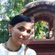 Батьківщина за 400 євро.  Лучанка, яка не може виїхати з Індії, просить допомоги