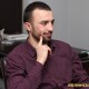 Президент клубу бойових мистецтв «Прайд» став чиновником