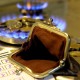 Волиняни боргують за газ сотні мільйонів гривень