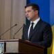 Зеленський заявив про підготовку державного перевороту