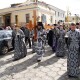 Вулицями Луцька пройде хресна хода
