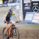 Лучанка Яна Беломоіна виборола «бронзу» на чемпіонаті Європи