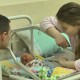 «Свідоцтво вручають у палаті». Новоспечені батьки розповіли, як у Луцьку працює сервіс єМалятко