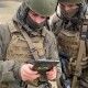 В Україні запрацювала офіційна пошта для звернень щодо захисту прав воїнів