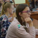 У Луцьку еко-активісти хочуть заборонити поліетиленові пакети