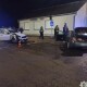 «Я завжди була, є і буду на боці Закону», - речниця ГУНП Ольга Бузулук про смертельну ДТП у Луцьку