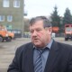 Звільнився багаторічний директор «Луцькспецкомунтрансу»