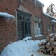 У Луцькому районі перевіряли котельні шкіл та лікарень. Які порушення знайшли