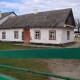 Десятки волинських шкіл досі не мають внутрішніх туалетів