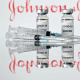 Єврорегулятор виявив зв'язок між вакциною J&J і тромбозом у венах