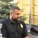 «Вона була страйкбольною», – Олександр Вовченко розказав, як кидав гранату