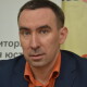 Звільнили очільника Волинської митниці