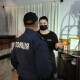 У Луцьку перевірили на дотримання карантину ресторани та кафе. Що виявили