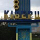 На Волині межі одного з міст хочуть збільшити