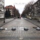 У Луцьку велосипедистам хочуть заборонити їздити вулицею Лесі Українки