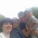 Двом дітям та чоловіку, яких збило авто у Луцьку, потрібна допомога