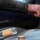 Кримінал за п'яне керування: Зеленський скасував закон, який щойно набув чинності