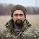 У них різні посади, але – спільна мета: показали обличчя сержантів зі «Сталевої сотки»