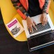 Python курси онлайн: Ефективне навчання програмуванню