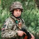 «Я вже своє прожив, але молодих шкода» — історія добровольця з позивним «Метелик»