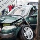 Хлопця, який збив людей біля Там-Таму, можуть звинуватити і у розбої