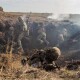 На Донбасі підірвалися двоє бійців з Волині