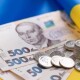 За 8 місяців карантину безробітним виплатили понад 13 мільярдів, - Мінекономіки