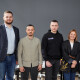 У Луцьку запрацює центр підтримки підприємців Дія.Бізнес
