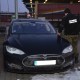 Через українсько-польський кордон українець віз крадену Tesla за 82 тисячі євро