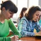 Розповіли, якими будуть тести ЗНО для українських вчителів