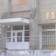 39 пацієнтів у важкому стані, 6 – у критичному. Ситуація у ковідному шпиталі в Боголюбах