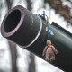 Оберіг на броні: лялька-мотанка «несе службу» з танкістами 100 ОМБр