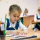 Коронавірус і навчання. Які новації введуть у школах з 1 вересня