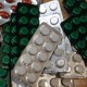 Популярні в Україні ліки виявились  смертельно небезпечними