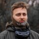 Долучився до війська за прикладом брата: історія «Джокера» із 100 ОМБр