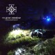 На Волині авто злетіло в канаву: на місці працювали рятувальники. ФОТО
