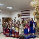 У Луцьку розпочала роботу «Різдвяна майстерня». ФОТО. ВІДЕО