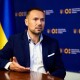 В Україні можуть скасувати ЗНО-2022 та інші іспити
