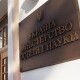 До Ради внесли проєкт постанови про призначення міністра освіти. Що відомо про кандидата?
