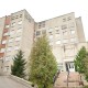 Що змінилося за добу в ковідному шпиталі в Боголюбах