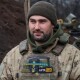 «Людину я нізащо не скривджу, навіть словом. Але орки – то нелюди», –  «Дімас» із волинської бригади