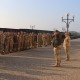 Волинян кличуть на контрактну службу у зенітний  ракетний полк