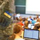 Як діти ветеранів можуть отримати компенсацію за навчання в закладах освіти