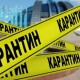 Шмигаль заявив, що тотальних локдаунів більше не буде