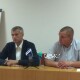 Рубльов заявив про погрози своєму помічнику. Подробиці інциденту